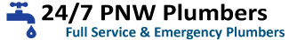 Mountlake Terrace Plumbers